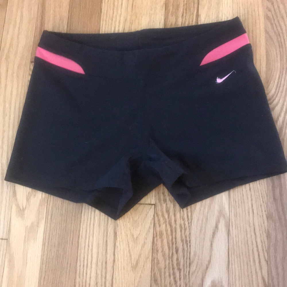 🔥Nike Shorts🔥